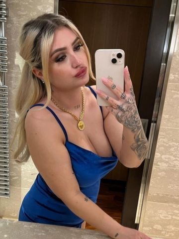 Алина